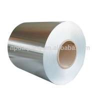 High Quality 304 Stainless Steel Strip