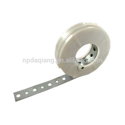 High Quality Metal Strip with Holes